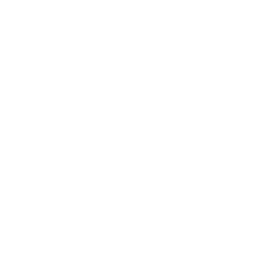 DenkWerk KI